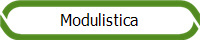 Modulistica